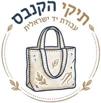 תמר תל אביב